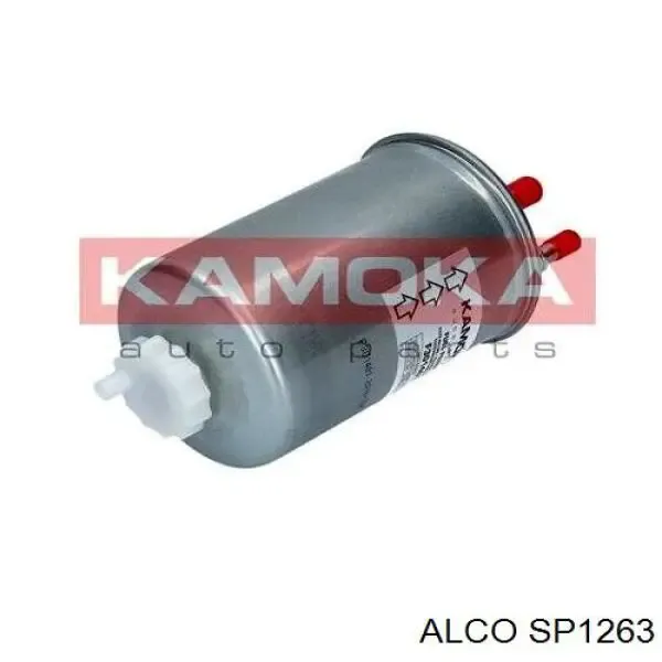 A6650921101 Ssang Yong