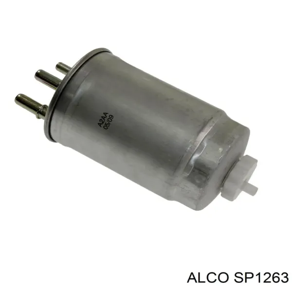 A6650921101 Ssang Yong