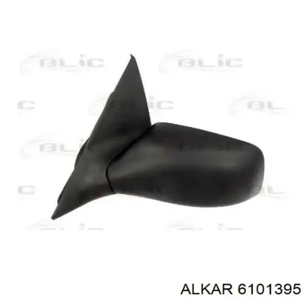 6101395 Alkar