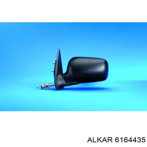 Opel Astra 51, 52, F35, M35
