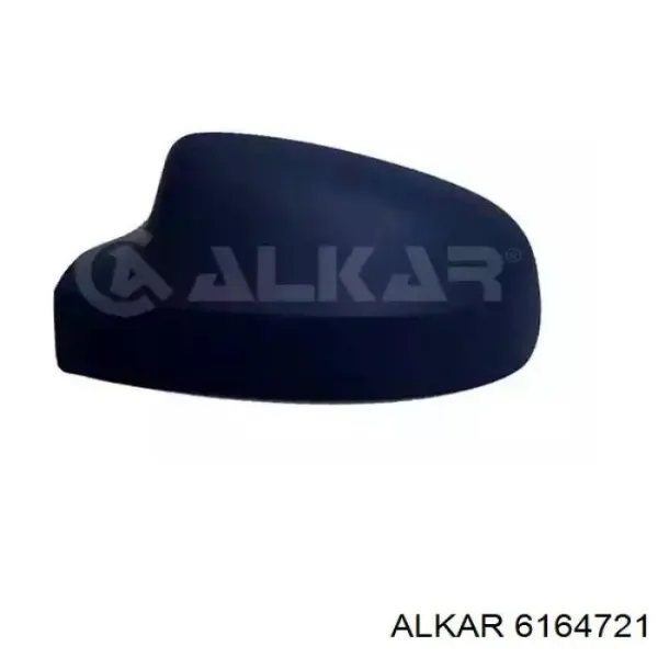 Comprar 6164721 Alkar Espejo de retrovisor izquierdo