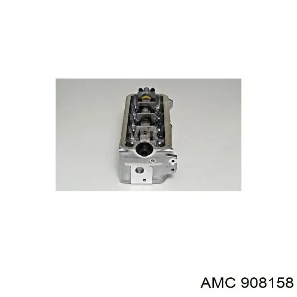 Culata 4850121 SM