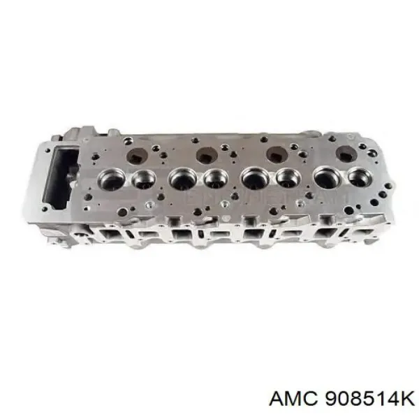 Culata Q2990168 Q-fix