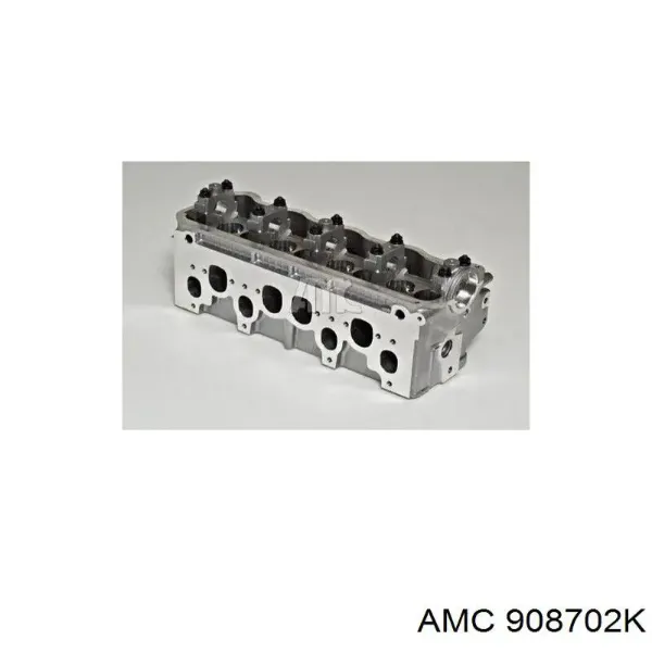Culata 908702K AMC