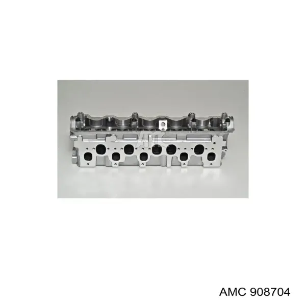 908704 AMC