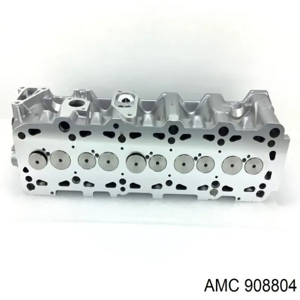 WG1011420 Wilmink Group