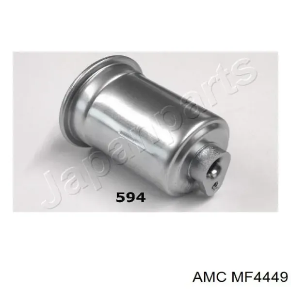 F3902 NIPPON MOTORS