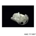 Filtro de combustible Lexus RX U3