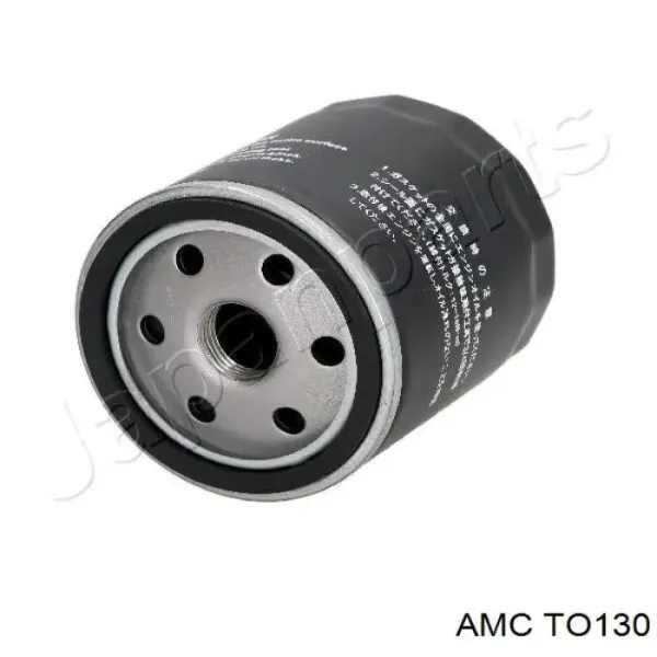 Filtro de aceite M014 Prombiznes