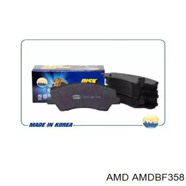 1360212006K Hyundai/Kia
