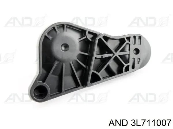 Pomo 3L711007 AND