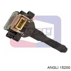 Bobina 15200 ANGLI