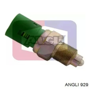 Sensor de marcha atrás 929 ANGLI