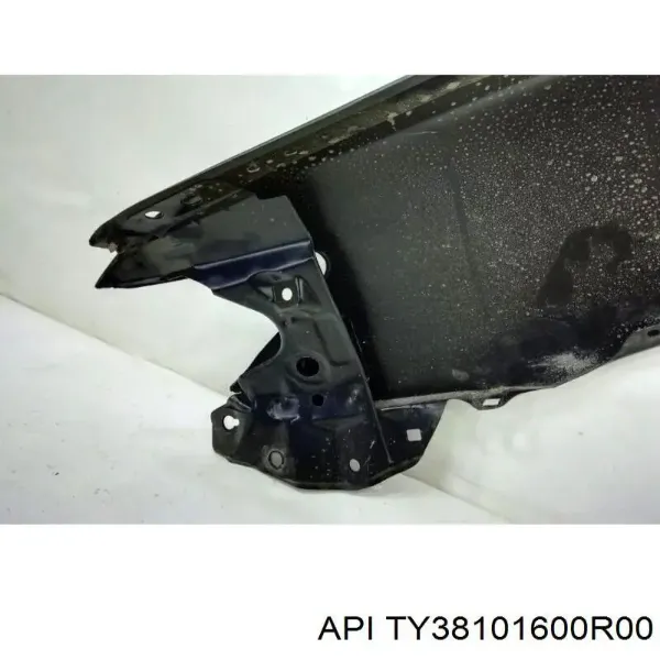 5380133160 Toyota