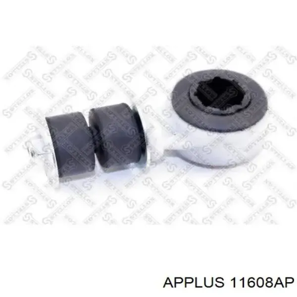 Soporte de barra estabilizadora delantera Opel Astra 51, 52, F35, M35