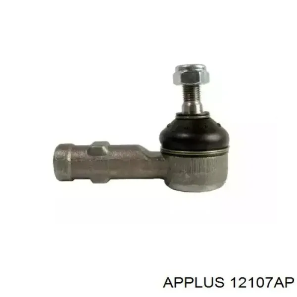 Rótula barra de acoplamiento exterior Subaru Impreza 2 GD, GG