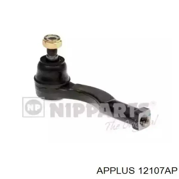 Rótula barra de acoplamiento exterior Subaru Impreza 2 GD, GG