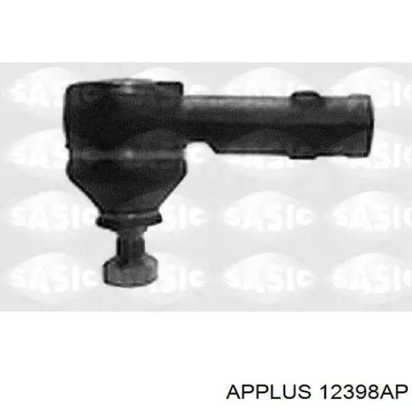 4208326 Talosa