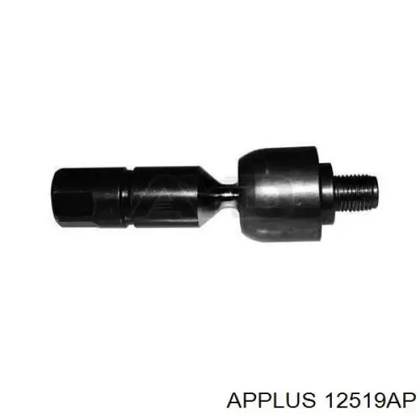 SKST0230007 Market (OEM)