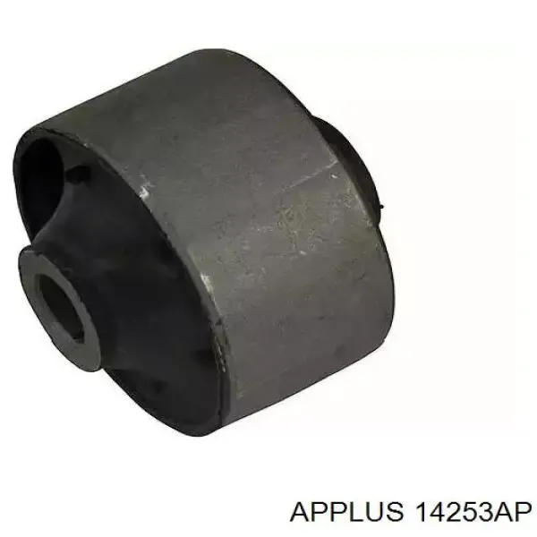 Silentblock de suspensión delantero inferior Opel Astra 51, 52, F35, M35