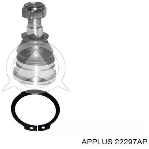 4422A058 Mitsubishi