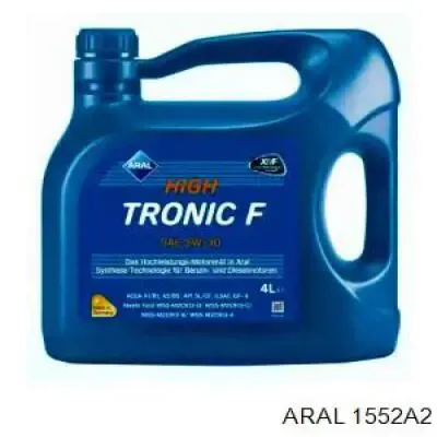15F6C5 Castrol