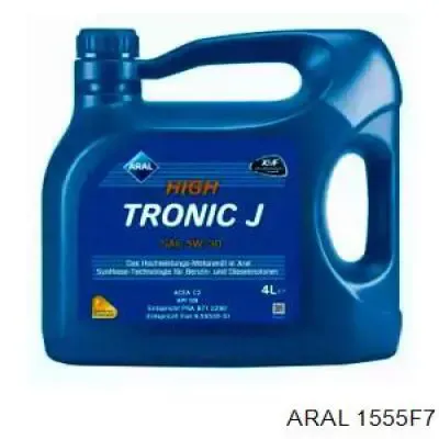 15F6C5 Castrol