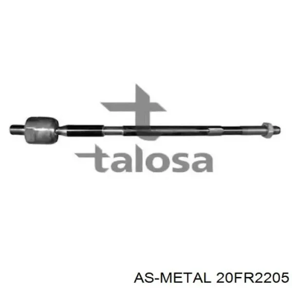 4401231 Talosa