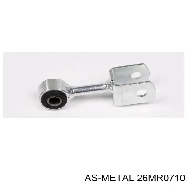 A9013200089 Mercedes