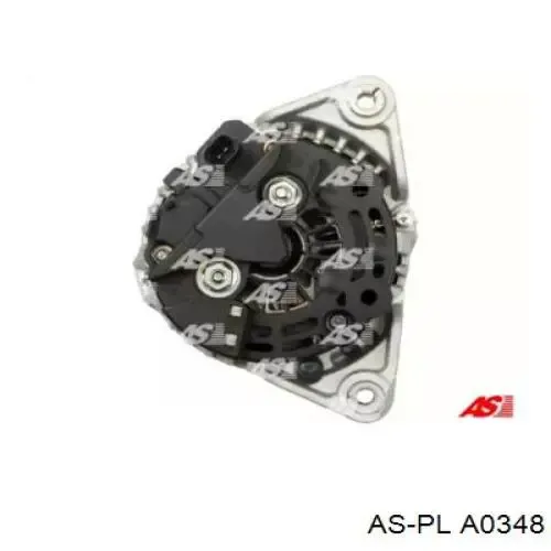 Alternador 95515977 Peugeot/Citroen