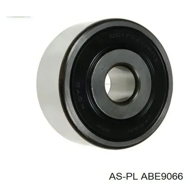 Rodamiento alternador F00M990455 Bosch