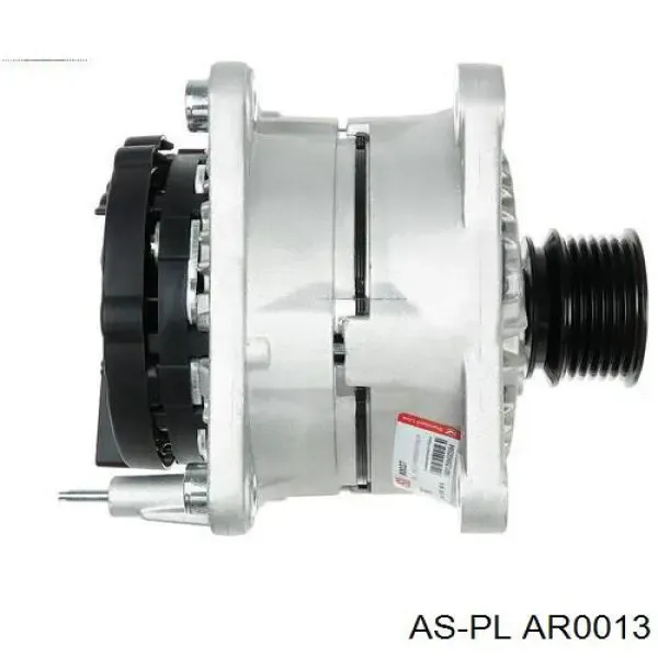 AR0054 As-pl