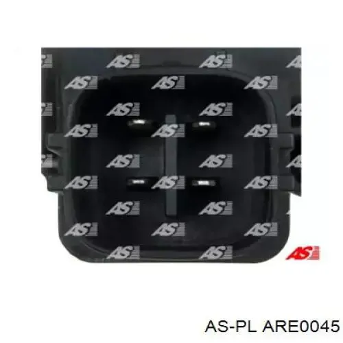 233587 Cargo