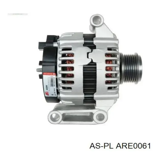 1986AE00434S8 Bosch