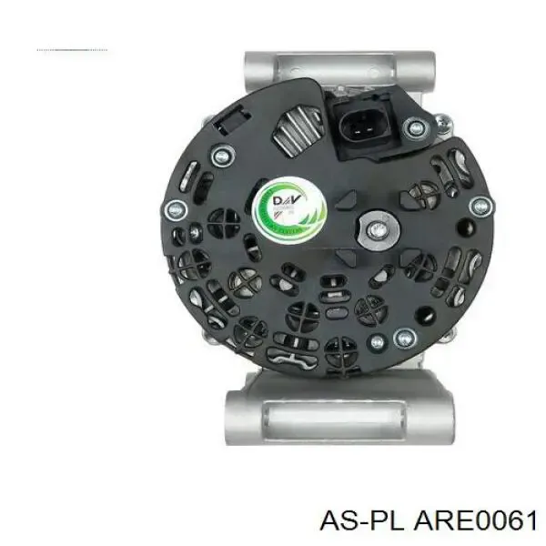 1986AE00434S8 Bosch