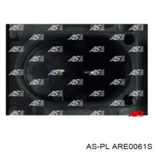 1986AE00434S8 Bosch