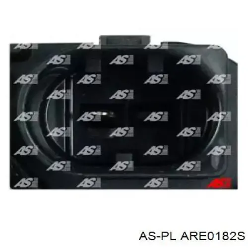V45230001 Vemo