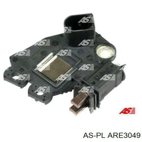 WG1793238 Wilmink Group