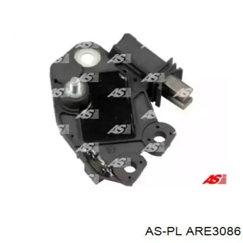 Regulador De Rele Del Generador (Rele De Carga) BMW 1 E81, E87