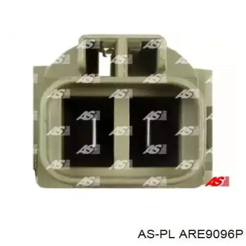 Regulador 3737037150 Hyundai/Kia