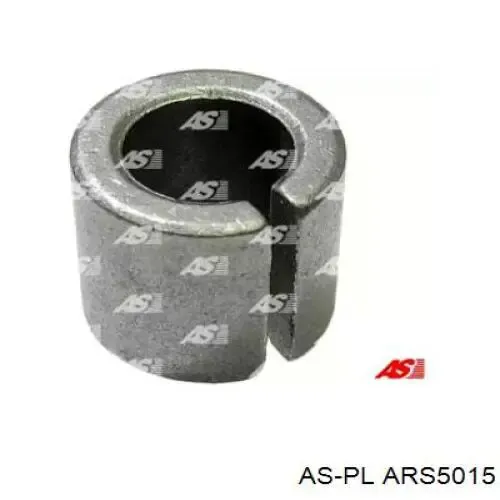 Buje de arranque 333332 Cargo