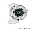 Estator, alternador Alfa Romeo 146 930