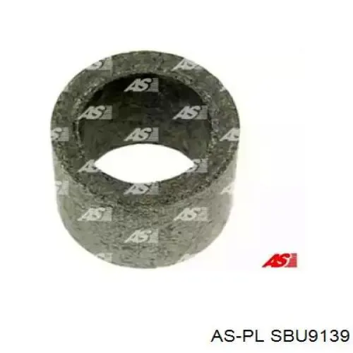 Buje de arranque F032141145 Cargo