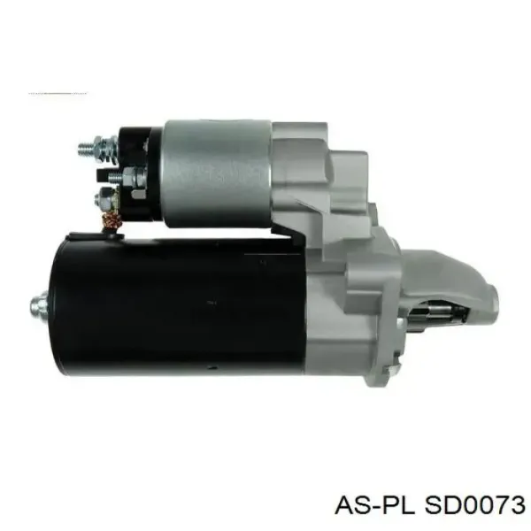 1986SE1628 Bosch