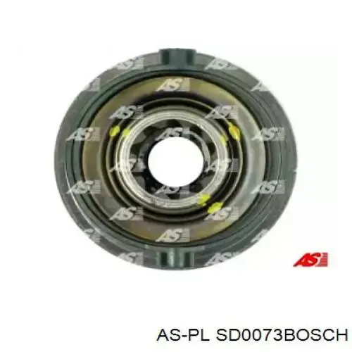 1986SE1628 Bosch