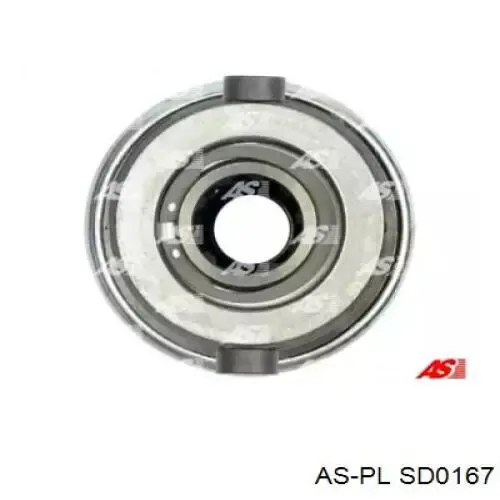 Bendix RE503358 John Deere