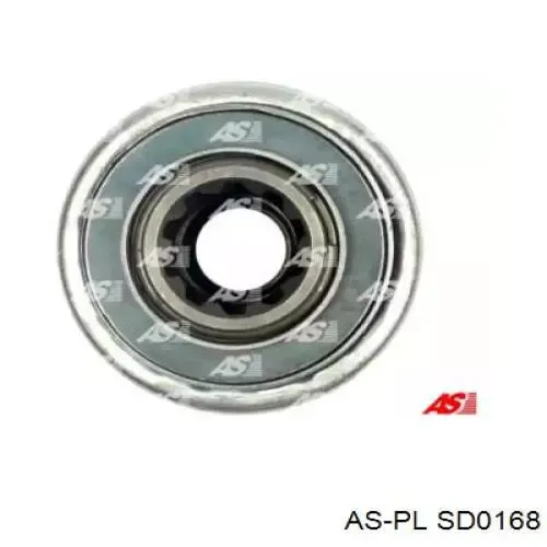 Bendix 1006209473 Bosch