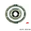 Bendix Skoda Octavia 5E5, 5E6
