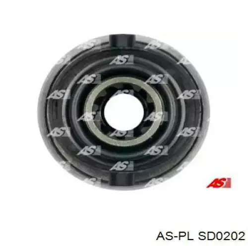 Bendix 6033AD2012 Bosch