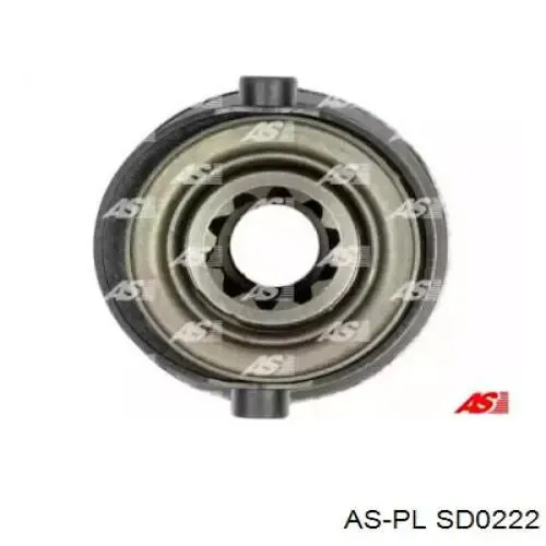 Bendix 31184 Stemot